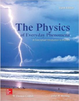physics-of-everyday-phenomena.png